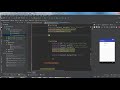 JSON Parsing Using OkHTTP3 in Android(Part 2)