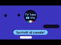 spot mediaset la nuova tv digitale febbraio 2022