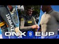 FiveM ONX Police EUP Pack V1.5 - BCSO, SWAT & Prison Uniforms