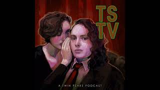 Twin Peaks: The Return, Part 2: "The Stars Turn and a Time Presents Itself"