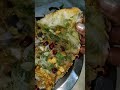 street style dabeli 🍔🍔 kutchi dabeli 🌭🌭😋 tasty dabeli kutchidabeli streetfood streetfoodindia