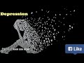 depression លោកគ្រូ khim sok heng ជម្ងឺបាក់ទឹកចិត្ត