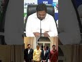 చంద్రబాబు దావోస్ వెళ్ళింది అందుకే.. chandrababu davos naralokesh ysjagan eenadu sakshitvlive