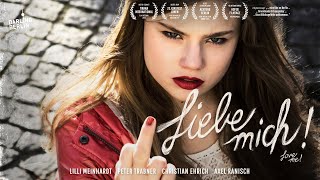 Liebe Mich! | Trailer