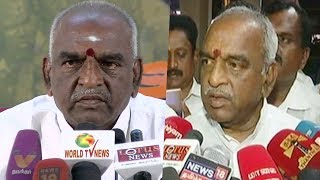 BJP தமிழகத்தில் வேகமாக வளர்ந்து வருகிறது | Pon Radhakrishnan