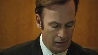 Deleted Scene   This Way | Better call Saul Extras #bettercallsaul #breakingbad | Season 1