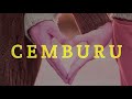 Percakapan Telepon Baper || Story WA & IG || Cemburu || Kapten & Ibu Negara