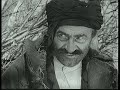 shembja e idhujve film shqiptar albanian movie