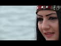 منال موسى هدي يا بحر manal mousa