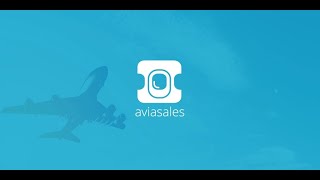 Как покупать на  Aviasales