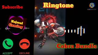 Cobra ringtone and music video 📸 /cobra attitude celler tune