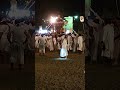 yawatan machi festival （やわたんまち　祭り）2023 09 17　