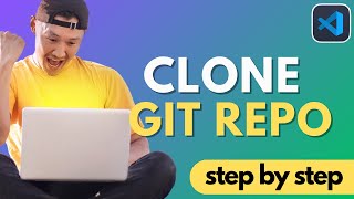 How To Pull Projects From Github To Vscode 2024 Github Visual Studio How To Pull Projects From Github To Vscode 2024 Github Visual Studio