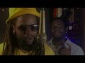 Dr. Les MopHead - U Kondelela ft Tremza E