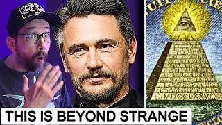 Mysterious TikToks That Will Legitimately Make You Question Reality 😦😱