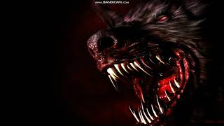 Royalty Free Metal With Vocals - Werewolf By Dehydrated