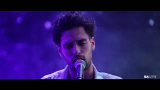 Filipe Sambado | EA LIVE Sessions (full session)