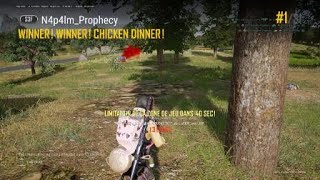 PUBG: BATTLEGROUNDS_20240908101358