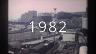 1982 Taiwan: From Agrarian Roots to Global Powerhouse | The Taiwan Miracle Explained