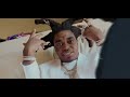 yungeen ace u0026 kodak black b.a.m music video