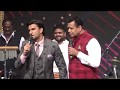 Ranveer Singh | PART 1 | International Customs Day 2018