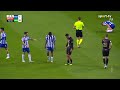 resumo fc porto 2 0 estrela amadora liga 24 25 14