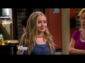 girl meets world 2x23 cory u0026 maya 3 cory maya did you forgive yourself