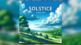 4 Free Sample Pack Loop Kit 1of1 Metro Don Toliver Gunna Migo Mp3 Mp4