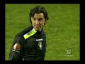 Treviso-Chievo 1-2 Serie A 05-06 25' Giornata