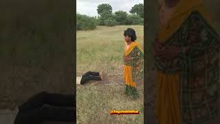 જાતી હું મેં #viral #viralvideo #yutubeshorts