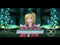 안드로이드 psp 에뮬레이터 ppsspp phantasy star portable 2