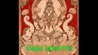 13-YouTube- Ashtalakshmi Ashtakam - Album Sacred Chants [High quality and size].wmv.flv