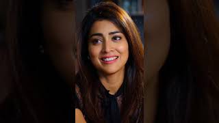 Shriya Saran 😍 Shriya Saran Status 🤩 Shriya Saran Video  Shriya Saran Biography 😘 #shorts #shriya