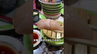 北海道沒白來！不踩雷完整版美食攻略來啦！ #湯咖哩 #牛奶霜淇淋 #札榥壽司 #白色戀人公園 #成吉思汗烤肉