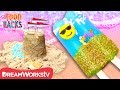 Edible Sandcastle + More Beach Food Hacks! | FOOD HACKS FOR KIDS Edible Sandcastle + More Beach Food Hacks! | FOOD HACKS FOR KIDS
