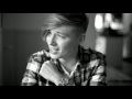 isac elliot no one else hot chocolate version