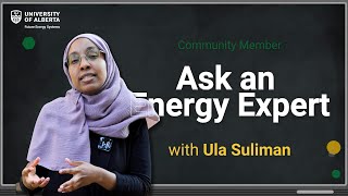 How Can We Meet Our Emissions Goals? | Ask An Energy Expert
