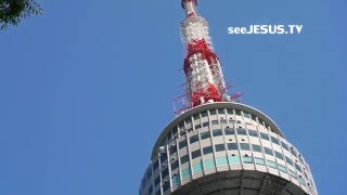 시지저스 티비_seeJESUS.TV_파워 힐링 뮤직_치유음악,치료음악_ 가수 달로의 행복한 눈물 MR ,  HappyTears Kpop, Dalllo_예수만나기방송국