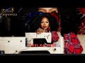 Makhadzi Entertainment - Tingwenza (Official Audio)