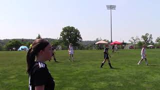 5.19.19 Beadling East 2007G White vs N. Steel.3