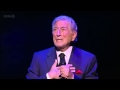 Tony Bennett - 