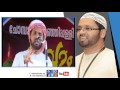 ദീനീ സേവനം പല വിധം വഴികള് l simsarul haq l full simsar speech