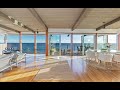 27050 Malibu Cove Colony Drive | Malibu, CA