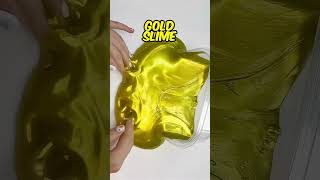 Which Slime?