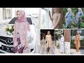 wedding latest Kebaya modern design 2023 | latest Indonesian dress design | DB Fashion |