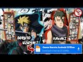 Baru, 200MB ! Main Game Naruto OFFLINE Terbaru 2023 di Android Buat Ngabuburit