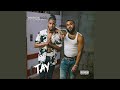 Download OTAY mp3