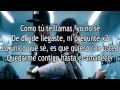 Nicky Jam Hasta el Amanecer  Lyric Video  LETRA 2016