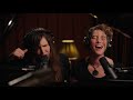 blurred lines rape me mashup amanda palmer u0026 reb fountain