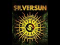 SILVERSUN - Sweet Season